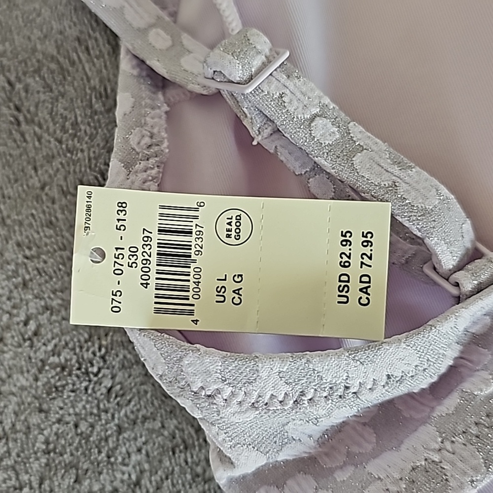 Aerie One Piece Swimsuit - Picture 4 of 5